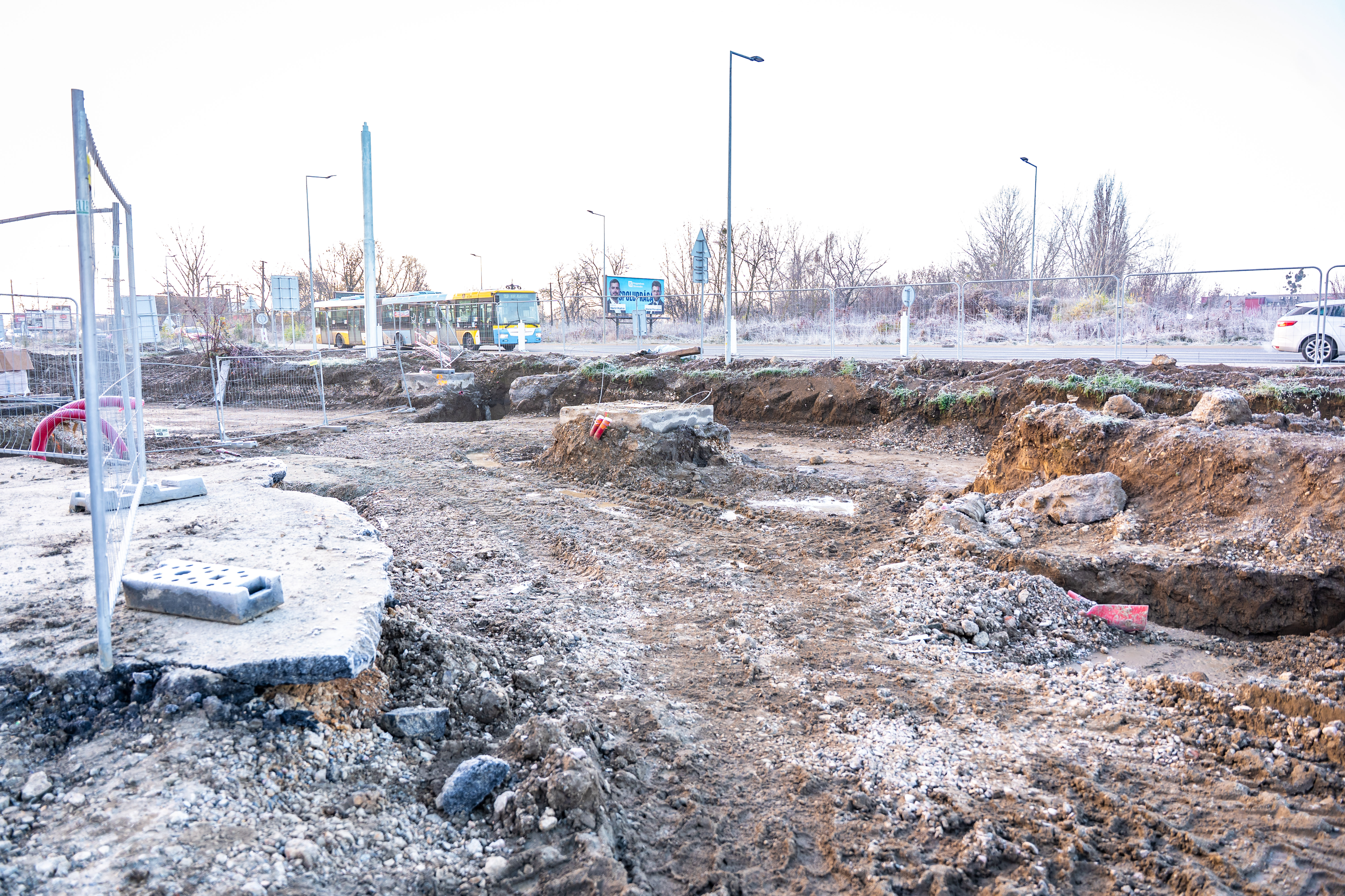 Kontrolna cinnost - Obratisko Vazecka-23